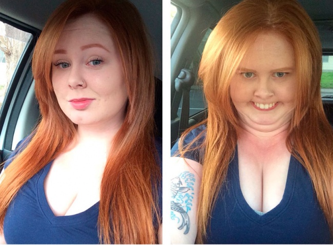 immagingerkid / reddit