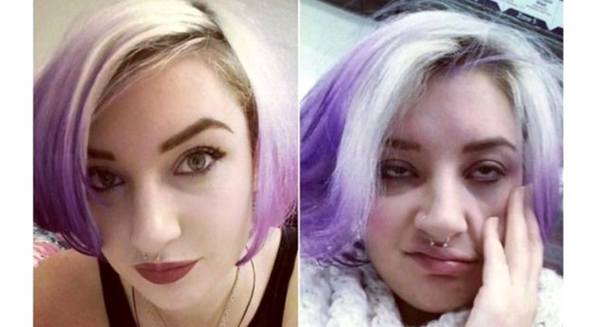 Carollbrady / twitter