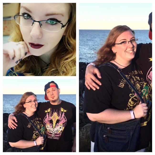 DeepFriedCondishunz / voat