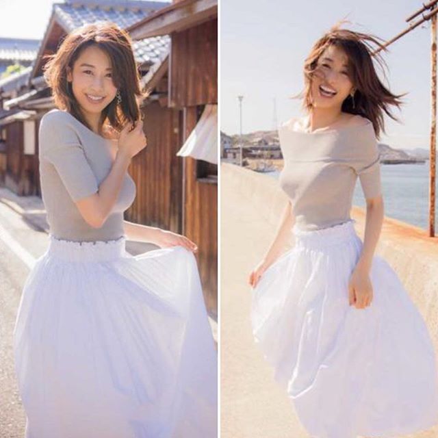 16908887_385011571870651_7791736068457365504_n