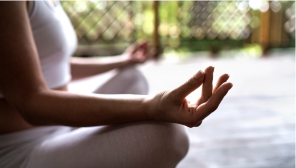 게티이미지뱅크