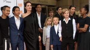 170912100637-02-angelina-jolie-children-exlarge-169