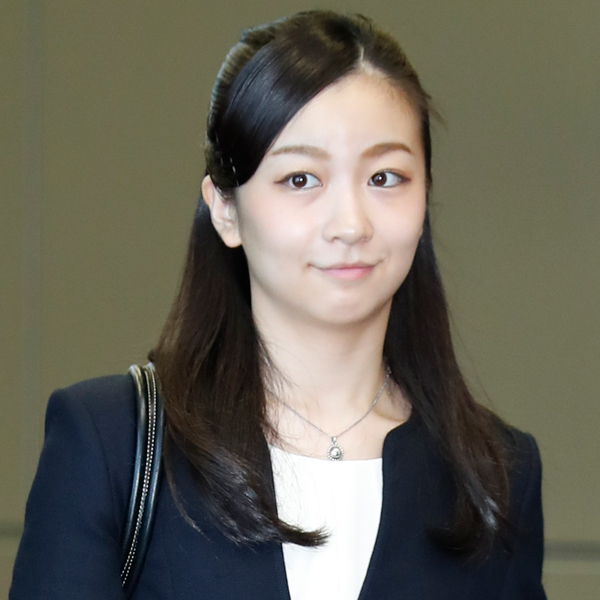 1735_kako_sama_03