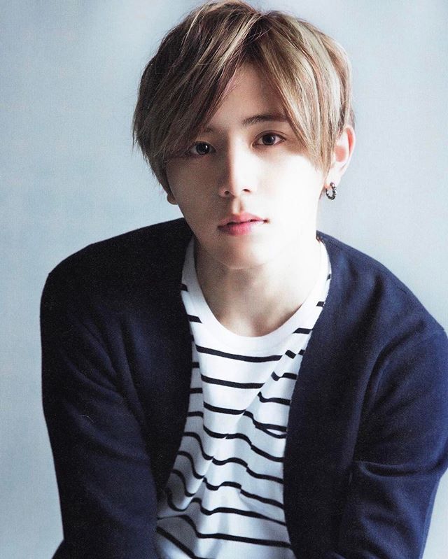 17818618_418415718528032_1294717942918807552_n