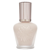 180x180xf10edfc2ada26e28b7b179e7