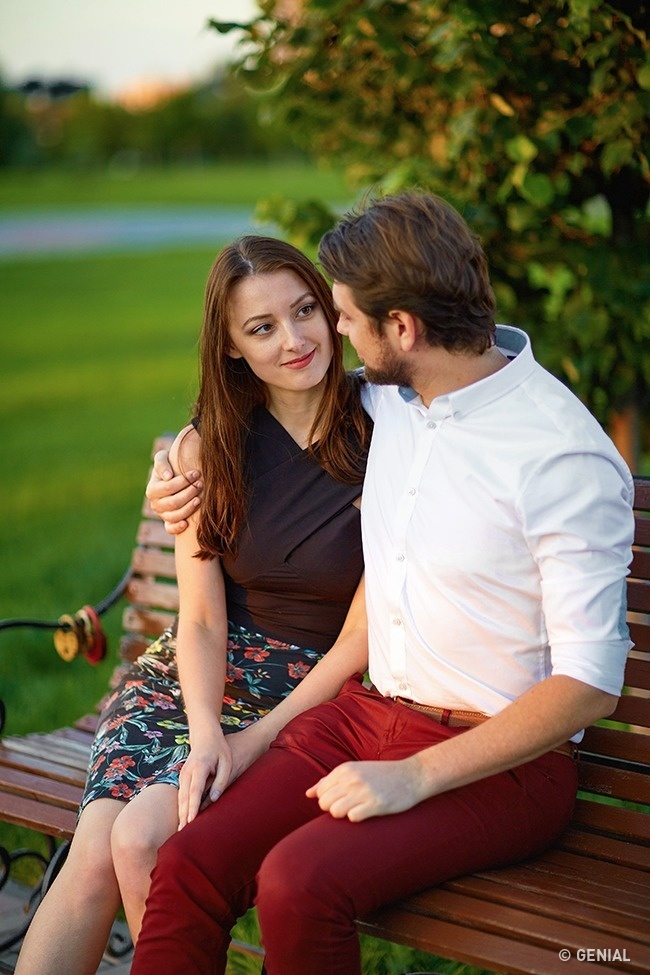 18177010-834060-8-0-1500637316-1500637354-650-1-1500637354-650-04f9ebaa03-1501336791