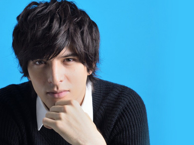 1829612_1_full_0818a1e0-0655-498d-ba46-6e8243a5652d_hpp1bjpo3mga6gojm755yiu29zkydc5i