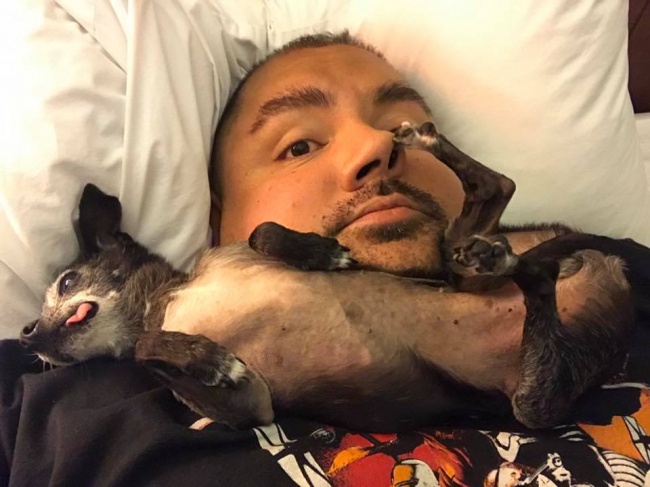 19745060-20429905_10155668515429602_1314513013854671217_n-1508147594-650-bf2e604895-1508520499