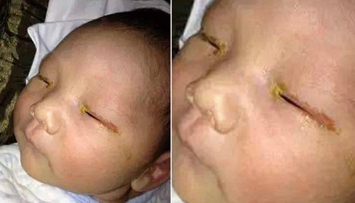 YouTube 'TopCountDown'