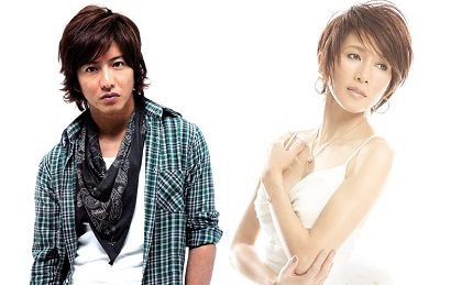 1a1d8c6fef7cf3b9819ecc31c835d4bb