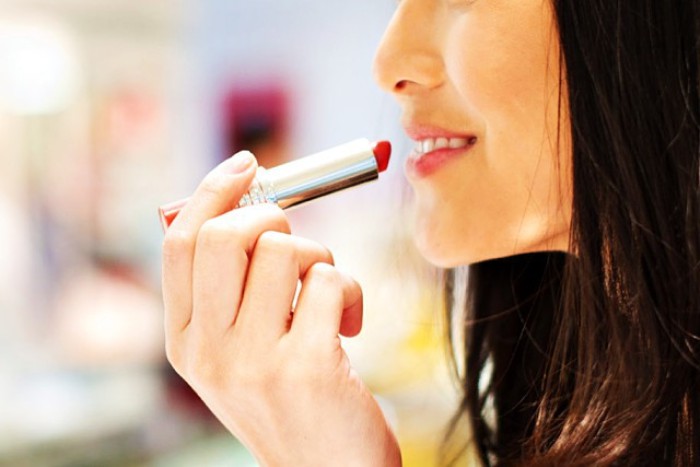 게티이미지뱅크