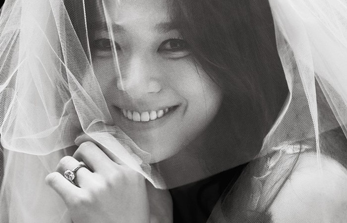 블러썸 엔터테인먼트 & UAA