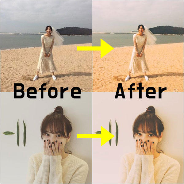 이미지 출처 | 윤승아 인스타그램