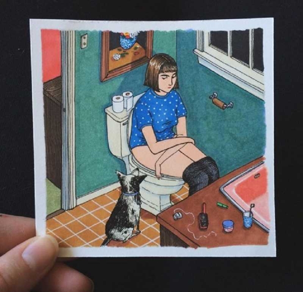 Sally Nixon