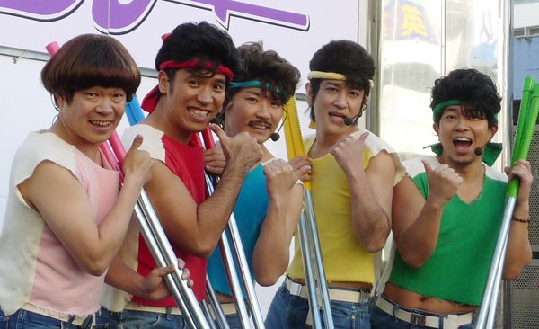 fr[ÈuknudÈñ¾ævðâIµ½|nÉæÁ½AChErghjhatÌi¶©çju´O³ñAS³ñA¢EÌixAc³ñARRRÌc¼÷³ñA{V³ñisVhæj