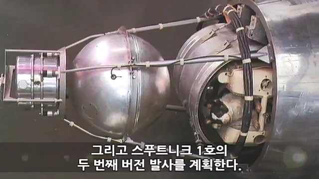 Youtube '랭킹모아'