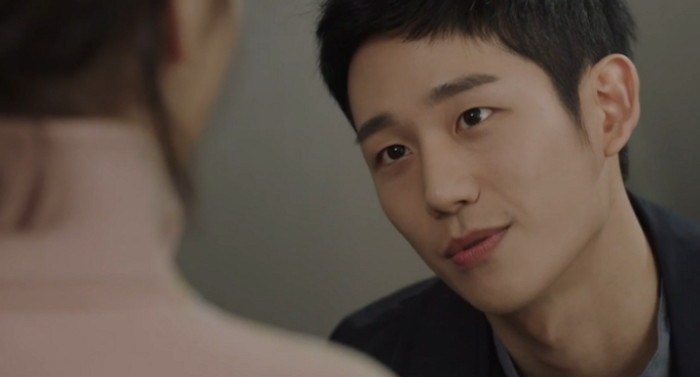 SBS '당신이 잠든 사이에'