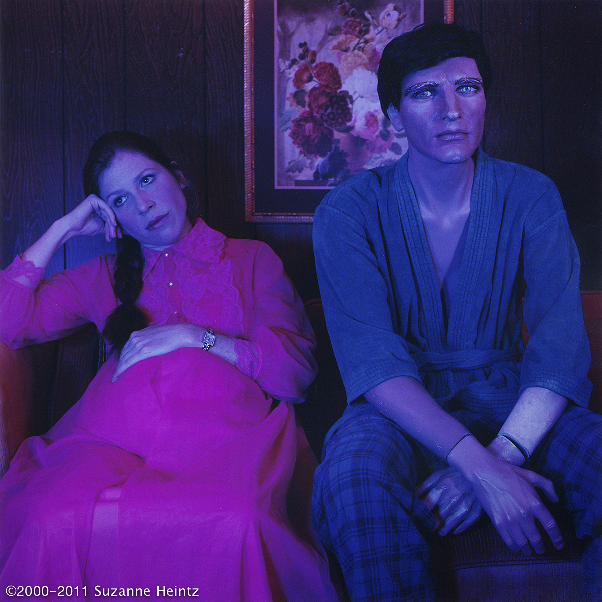 2000-at-home-monday-night-football-1200px-wmk