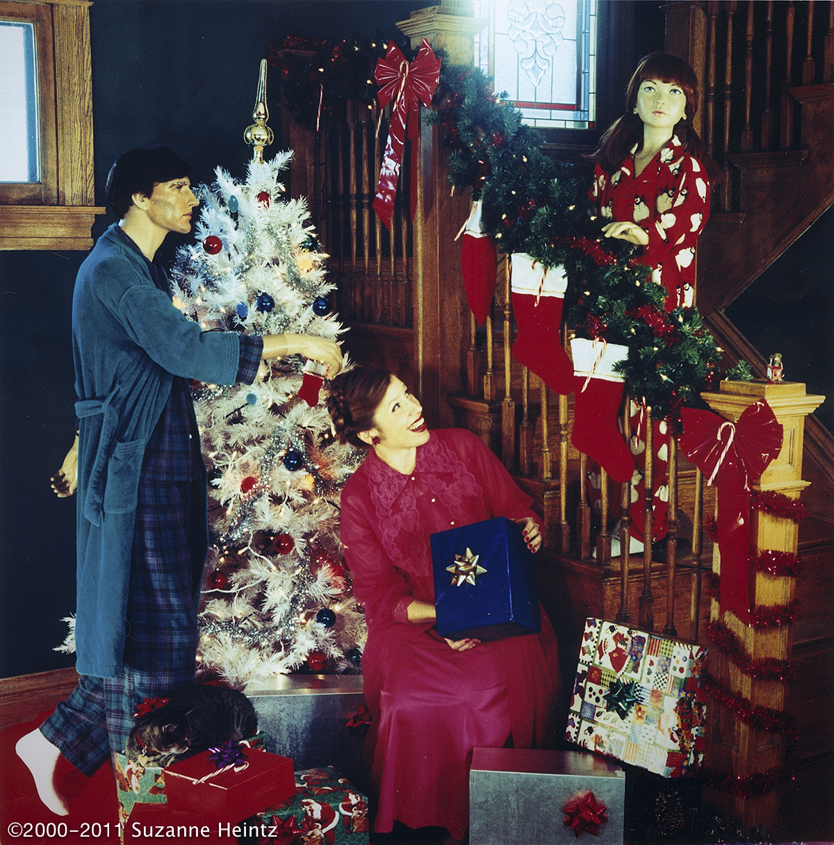 2000-christmas00-the-tree-1200px-wmk