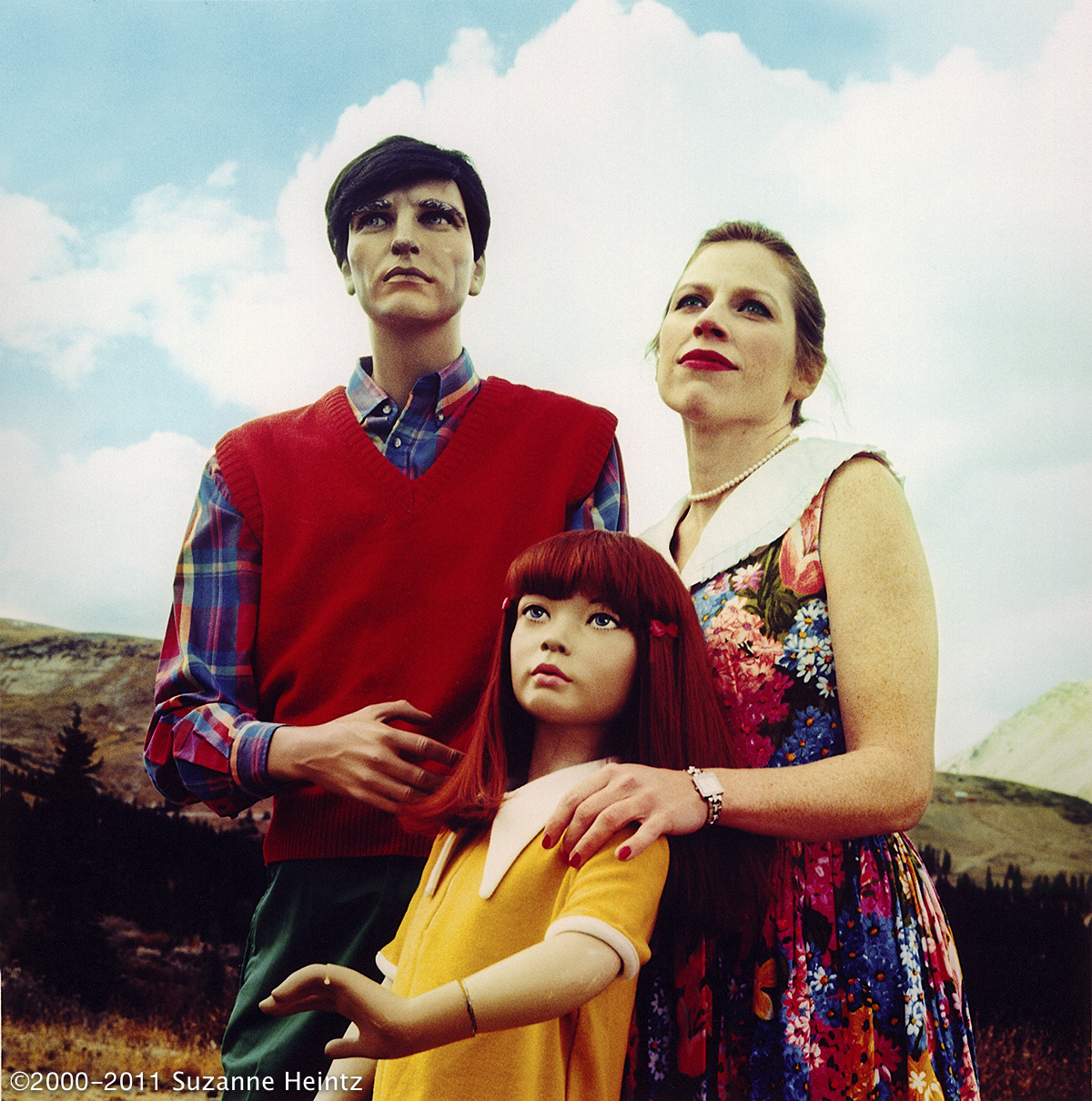 2000-sunday-afternoon-1200px-wmk