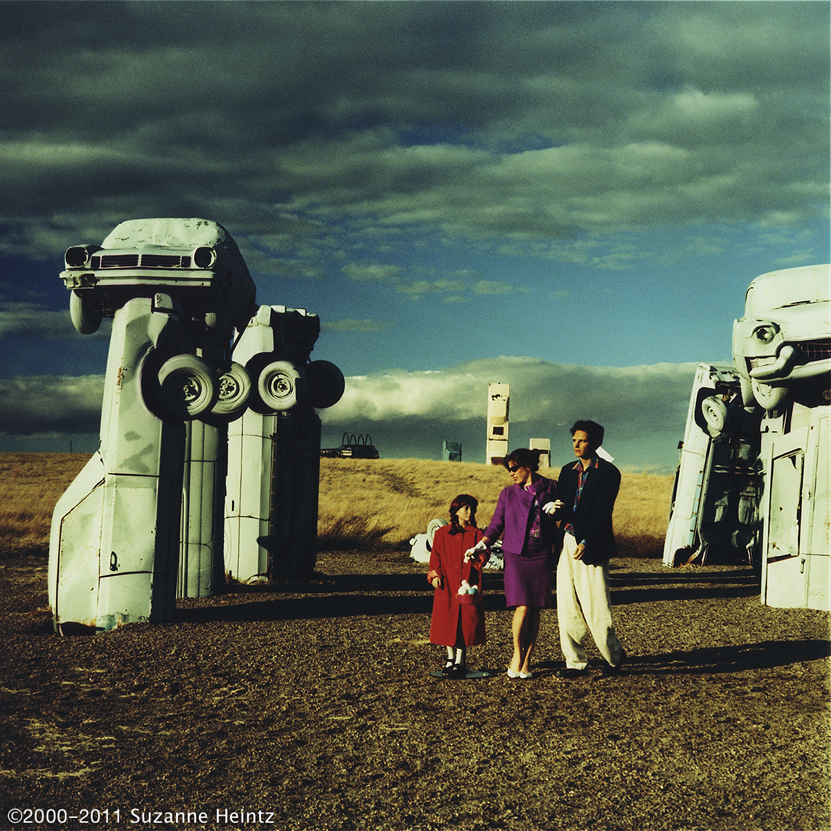 2000-travel-carhenge-1200px-wmk