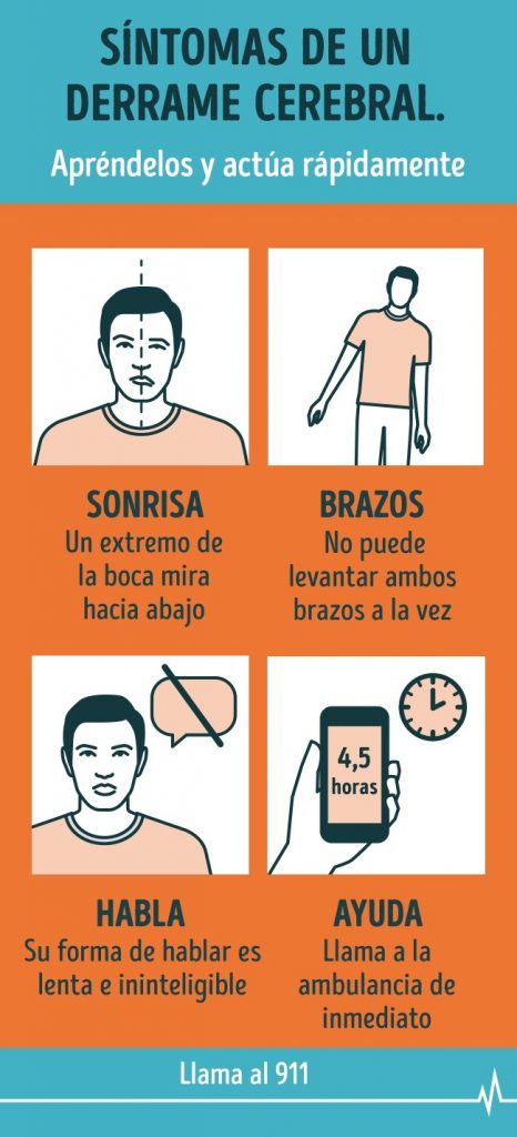 20071410-24257010-i8kuhyty-0-1509435499-1509435513-0-1509563886-0-1509567326-1509567331-650-1-1509567331-650-f5cdd576ec-1509644772