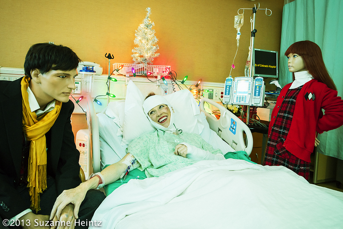 2013-christmas13-family-crisis-1200px-wmk