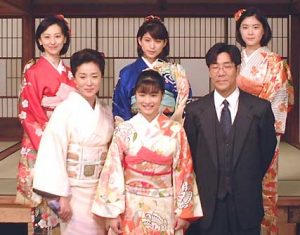 20141208_ishiharasatomi_43