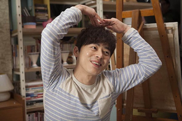 '오 나의 귀신님'