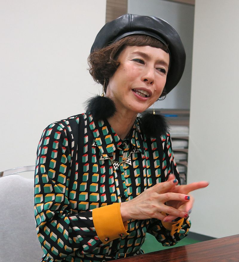 20160228-00000001-wordleaf-1b700469eb2760d8083f424a7155b09c9