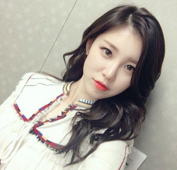 Instagram 'secrettimehs'