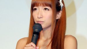20160715_tujinozomi_45