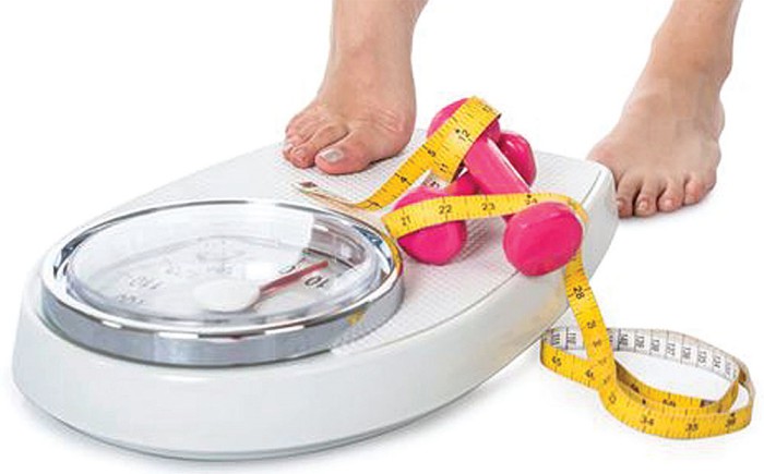 게티이미지뱅크