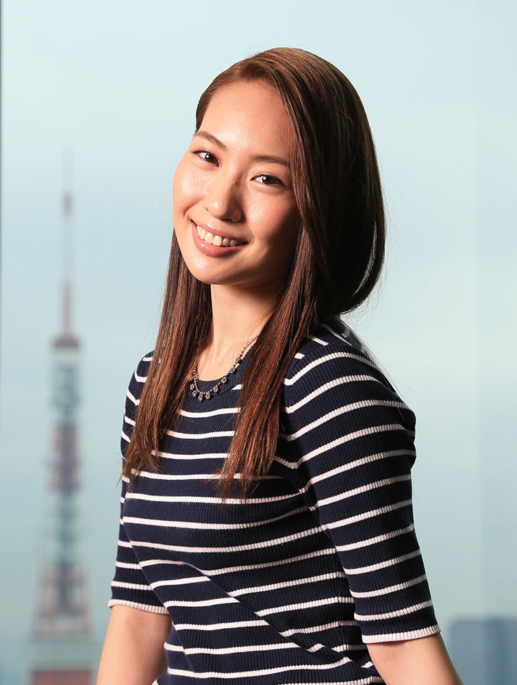 20170304s00041000578000p_view