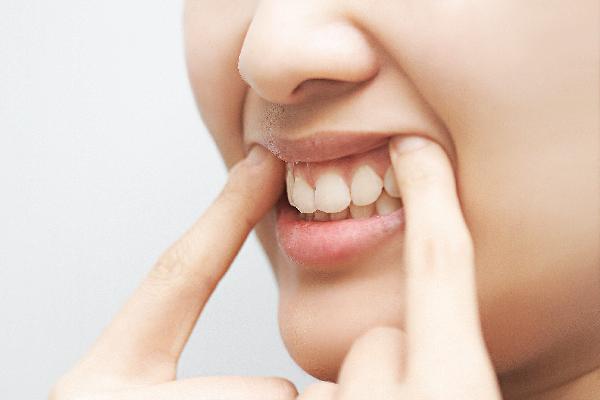 게티이미지뱅크