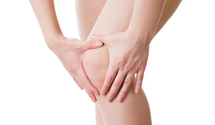 게티이미지뱅크