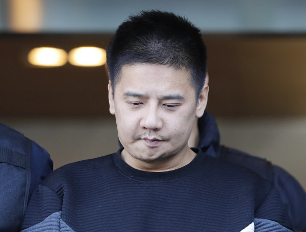 연합뉴스