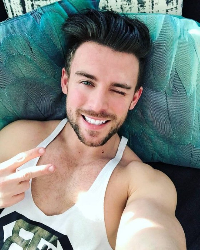 온라인 커뮤니티