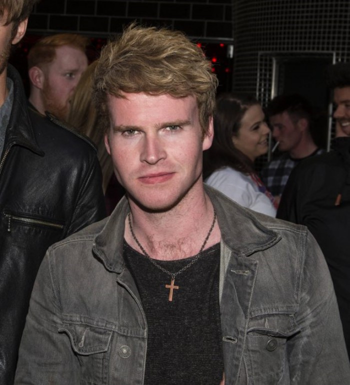 온라인 커뮤니티