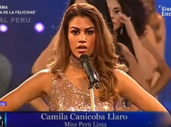 Youtube 'Guardian News'