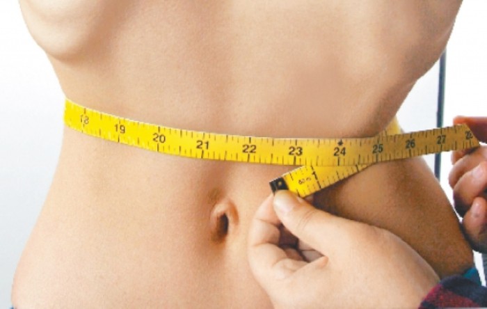 게티이미지뱅크