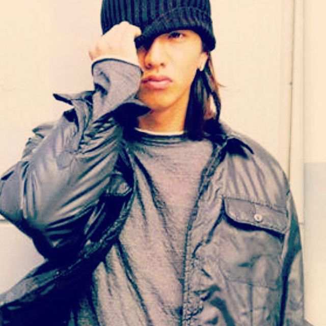 20582564_104434450264463_6958287554315550720_n