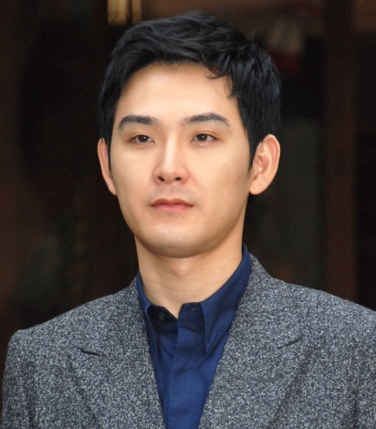 2079464_201610050693178001475657605c