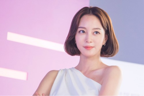 20세기 소년소녀