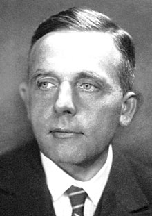220px-otto_warburg