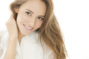 222db5a95130a78a1e5b400fe8385845