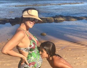 22352070_1954196478179966_1962513979385315328_n