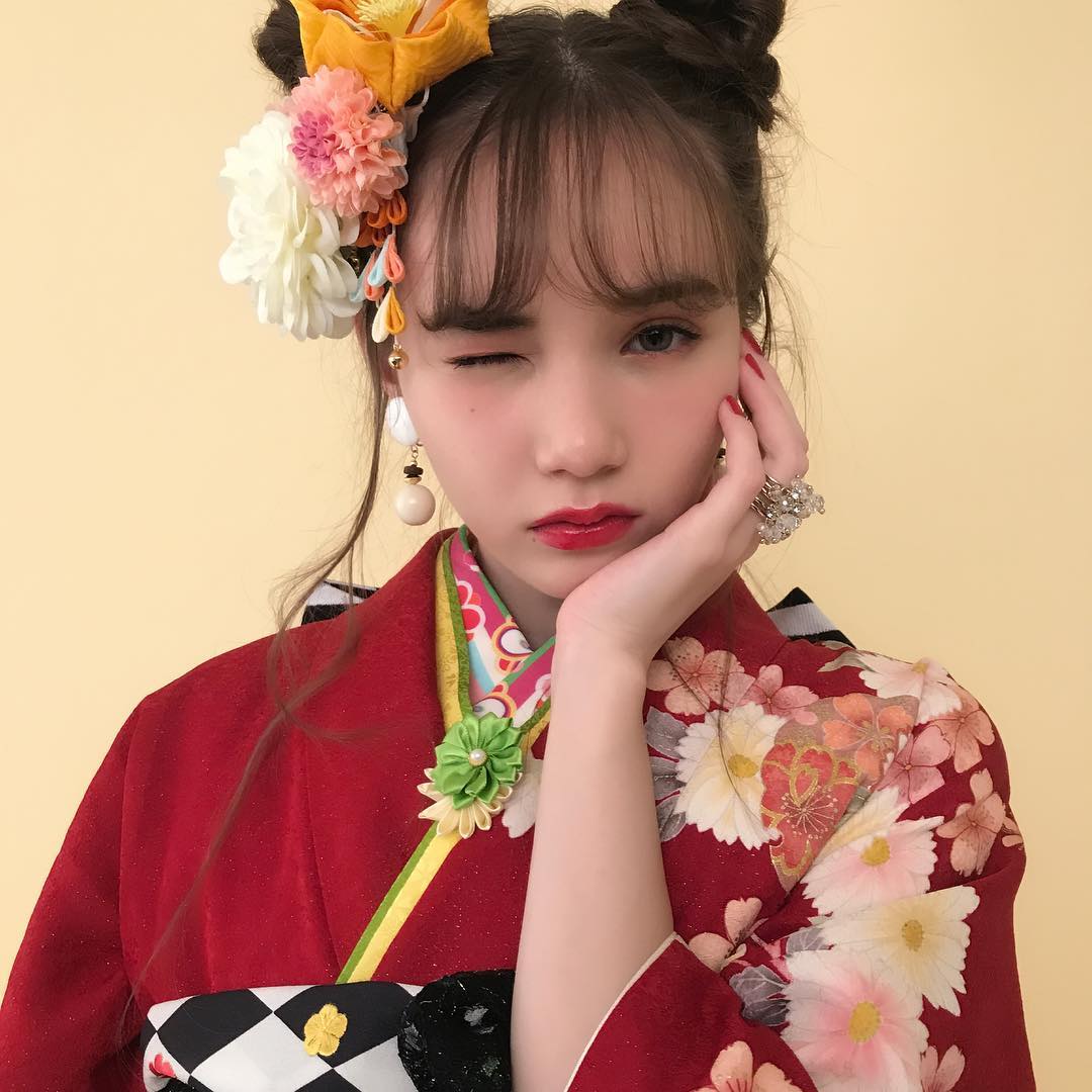 22427576_179078865986105_7825209566093639680_n