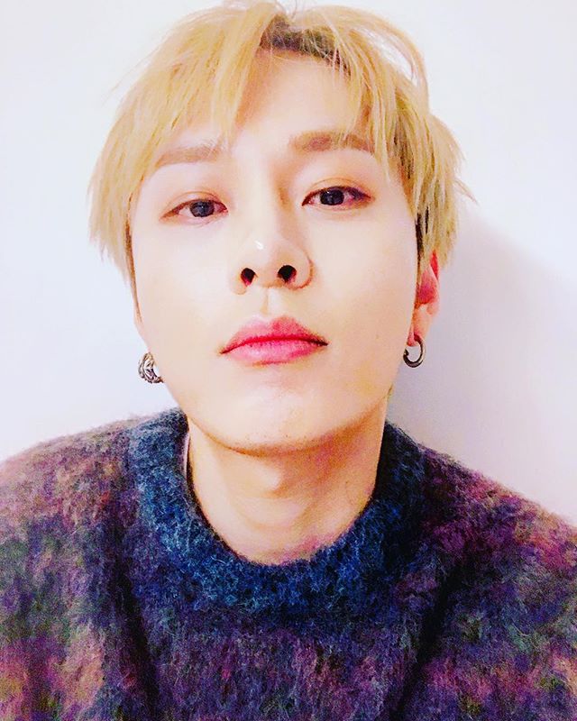 Instagram 'bigbadboii'