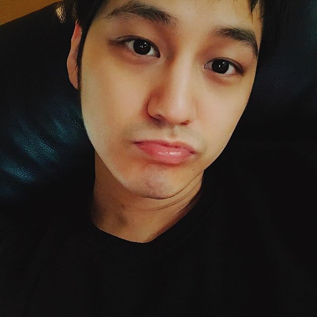 Instagram 'kim_bum'